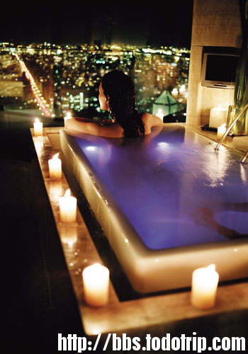 ��Ʒ������