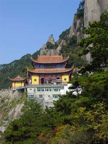 ��Ʒ������