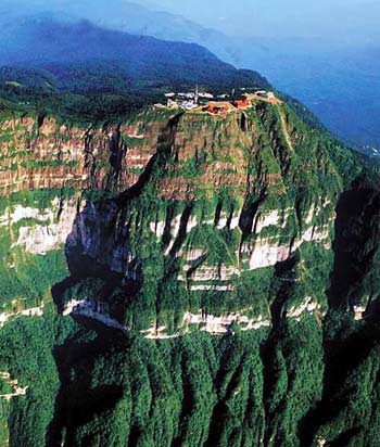 ��Ʒ������