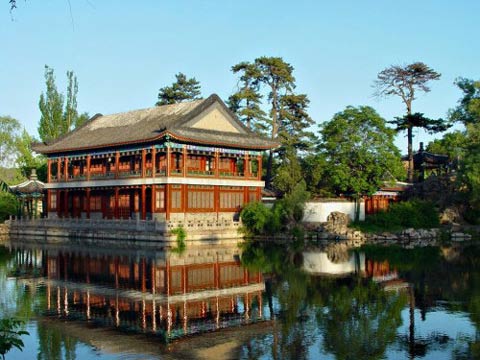 ��Ʒ������