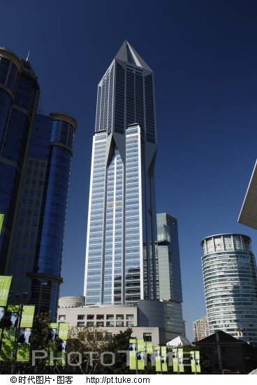 ��Ʒ������