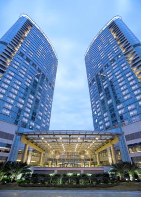 ��Ʒ������