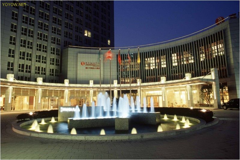 ��Ʒ������