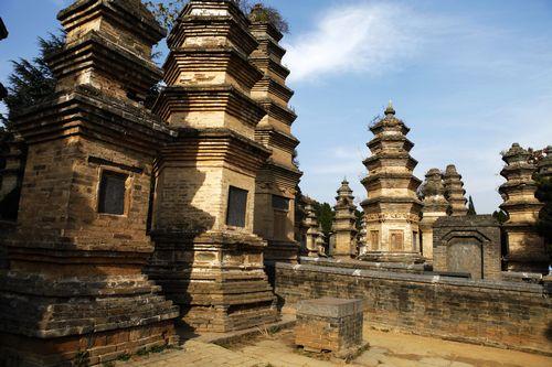 ��Ʒ������