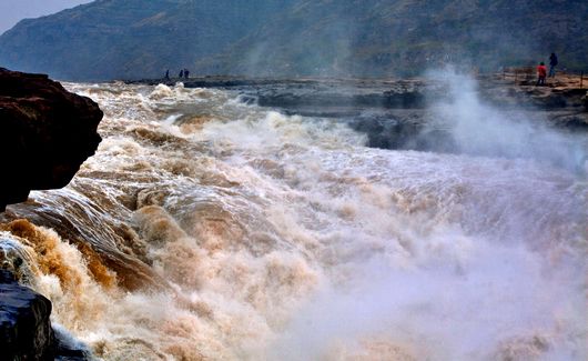 ��Ʒ������