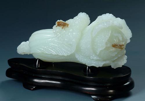 ��Ʒ������