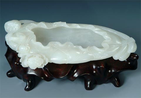 ��Ʒ������