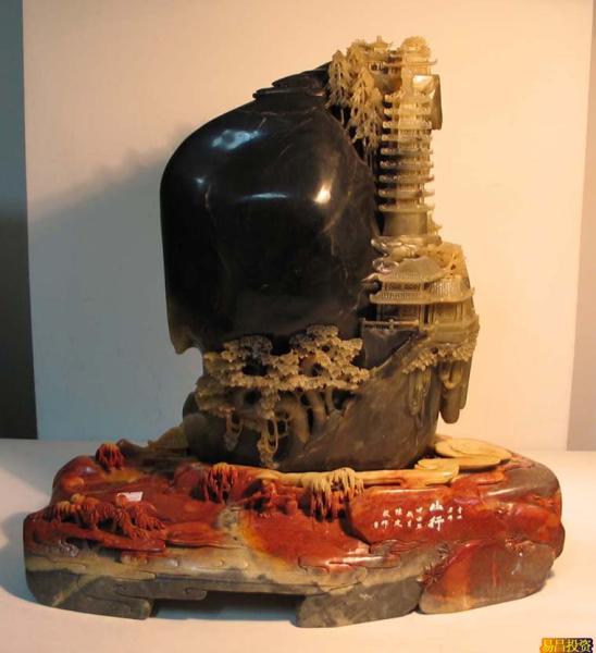 ��Ʒ������