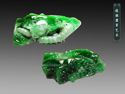 ��Ʒ������