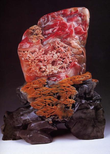 ��Ʒ������