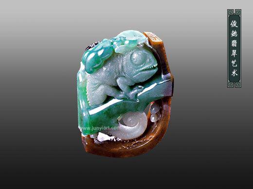 ��Ʒ������