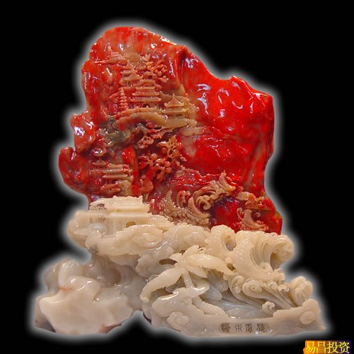 ��Ʒ������