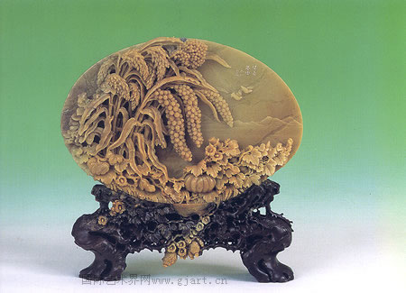 ��Ʒ������