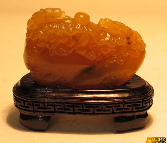 ��Ʒ������