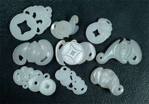 ��Ʒ������