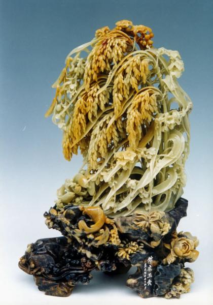 ��Ʒ������