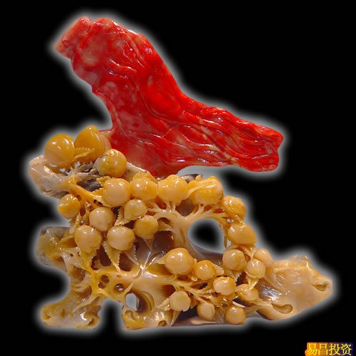 ��Ʒ������