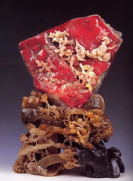 ��Ʒ������