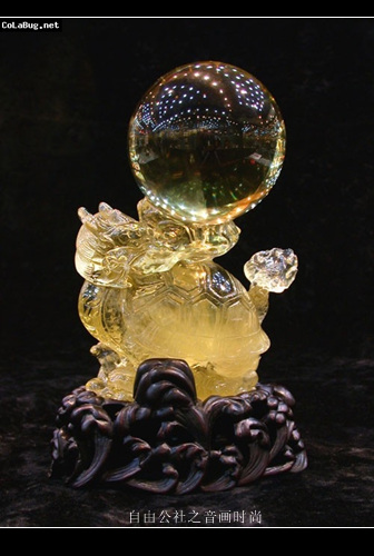 ��Ʒ������