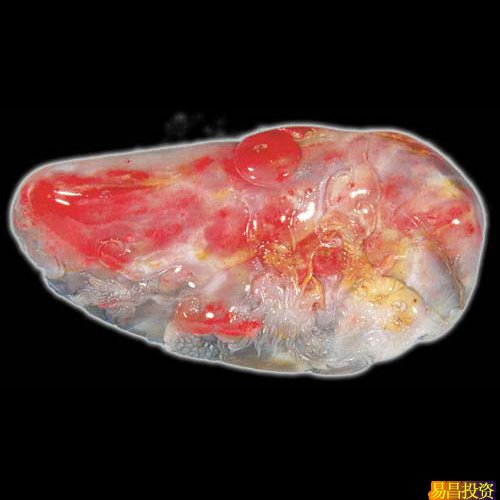 ��Ʒ������