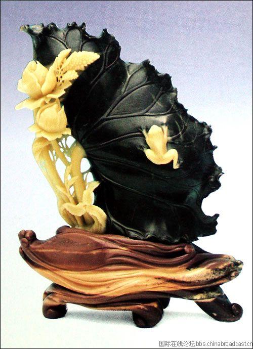 ��Ʒ������