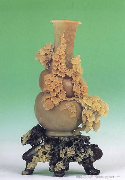 ��Ʒ������