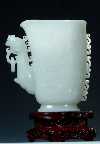 ��Ʒ������