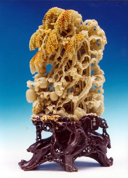 ��Ʒ������