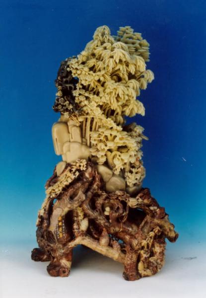 ��Ʒ������