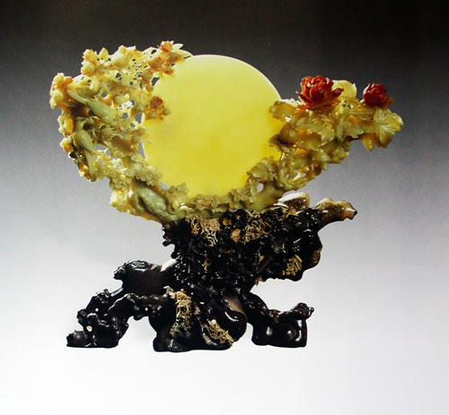 ��Ʒ������