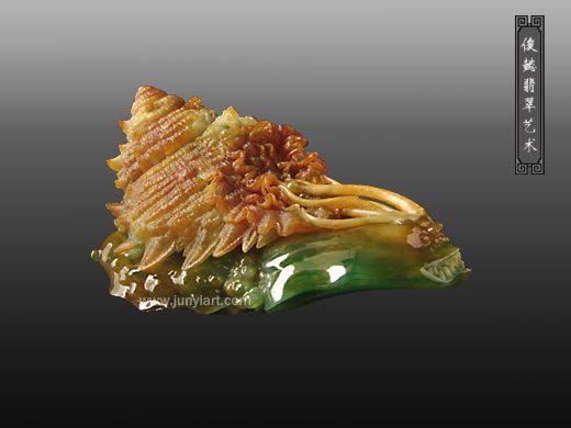 ��Ʒ������