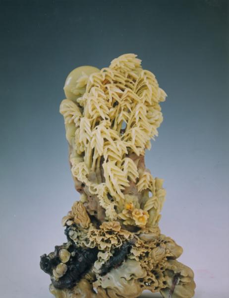 ��Ʒ������