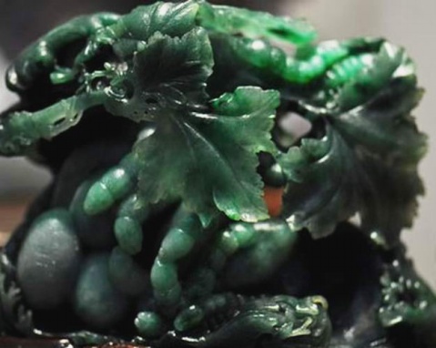 ��Ʒ������