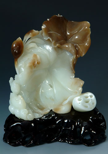 ��Ʒ������