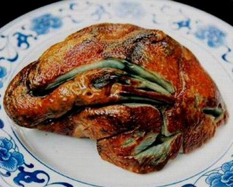 ��Ʒ������