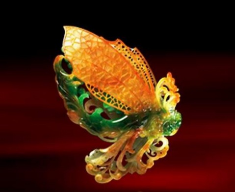 ��Ʒ������