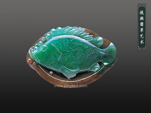 ��Ʒ������