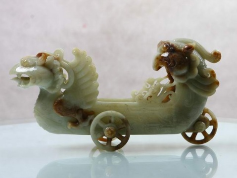 ��Ʒ������