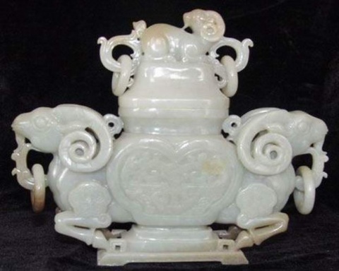 ��Ʒ������