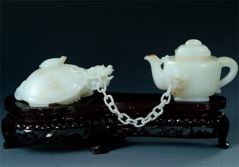 ��Ʒ������