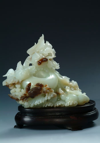 ��Ʒ������