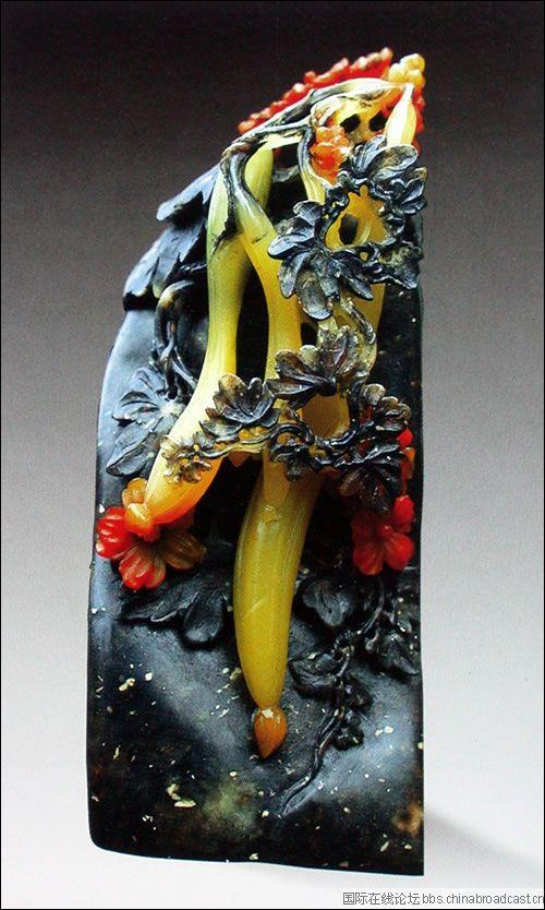 ��Ʒ������