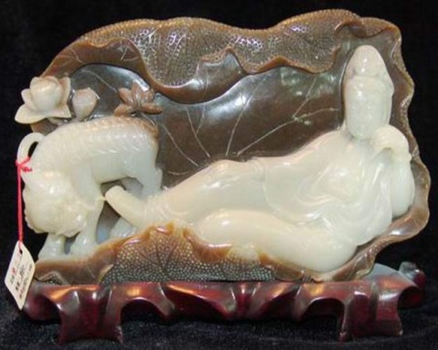 ��Ʒ������