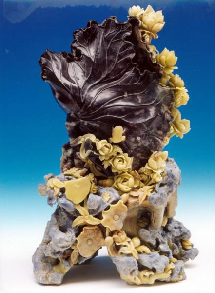 ��Ʒ������