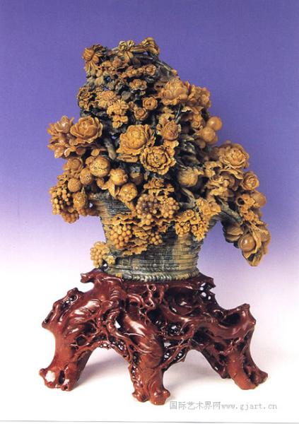 ��Ʒ������