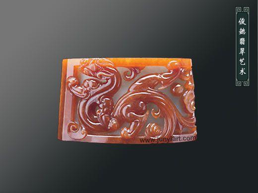 ��Ʒ������