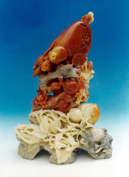 ��Ʒ������