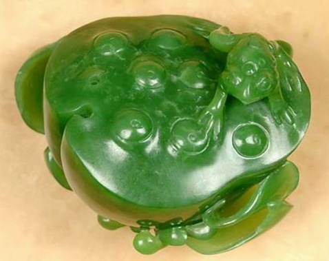 ��Ʒ������