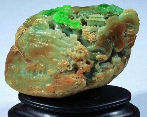 ��Ʒ������