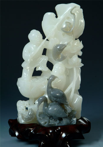 ��Ʒ������